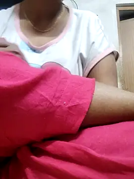 Cute_pinkii – webcam-show