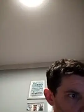 Hixxy_1025's Webcam Show