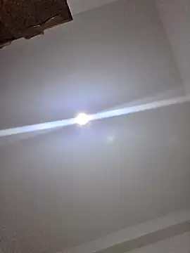 แชท XXX สดของ altinya