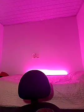 Tefannyy_ Chat XXX live