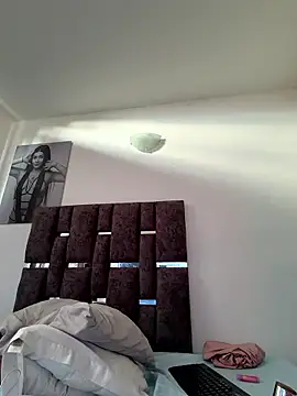 Natasharuso Chat XXX live