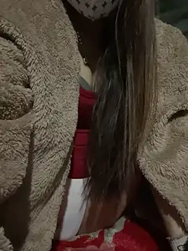 nhinhi-sexy Show Webcam