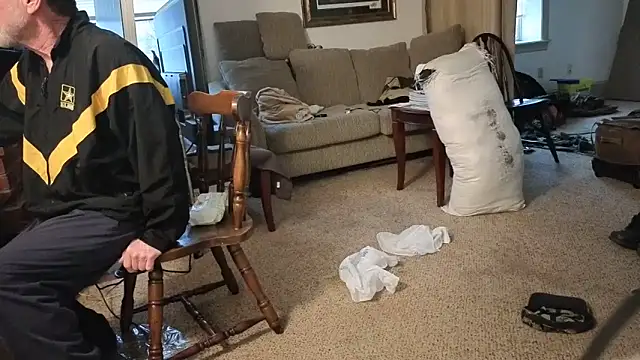 CDforU: απευθείας συνομιλία ΧΧΧ