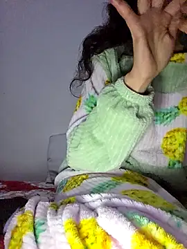 altinya élő XXX-chatje