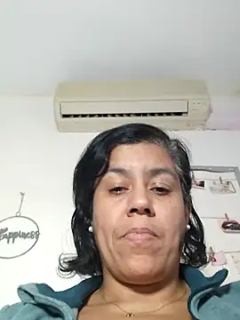 Molly_newman6 live XXX chat