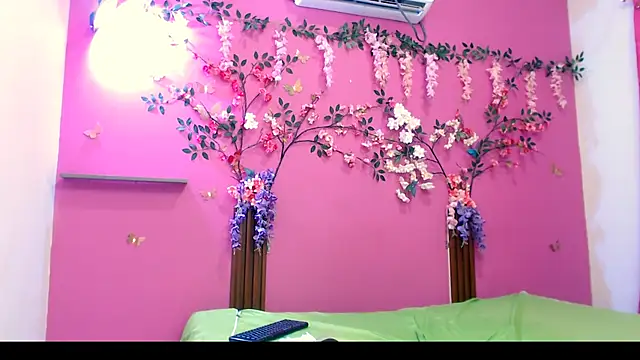 analintimacy18 라이브 XXX 채팅