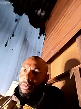 Camodick 라이브 XXX 채팅