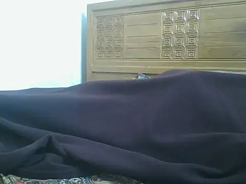 asianhotboy Obrolan Langsung XXX