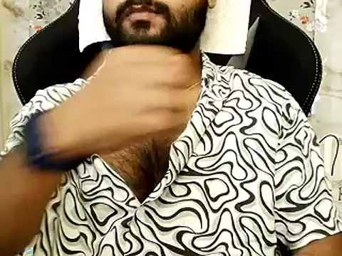 Jenni11Live Obrolan Langsung XXX