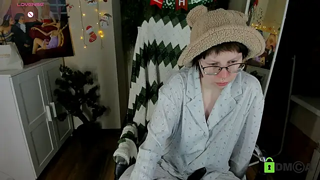 Melissa_Wells 라이브 XXX 채팅