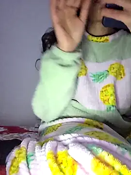 altinya: вебкам-шоу