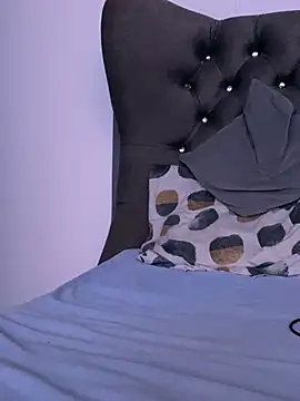 nattysxのライブXXXチャット