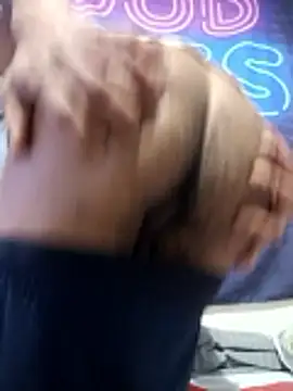 Mikaaa97: онлайн-секс-чат