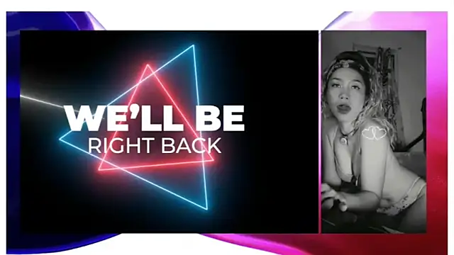 25sweetlilbunny 现场XXX聊天