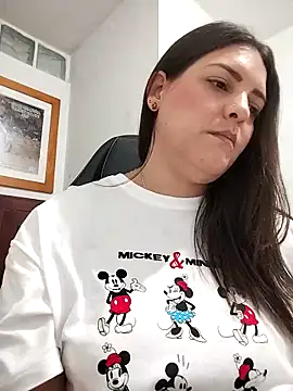 Mia_Hampton 라이브 XXX 채팅