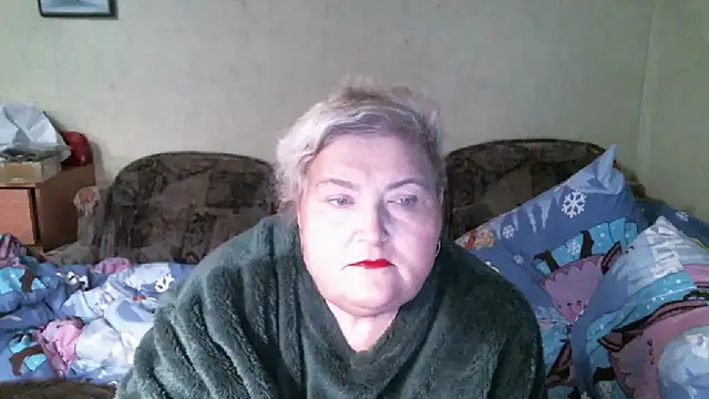 Lana555 现场XXX聊天