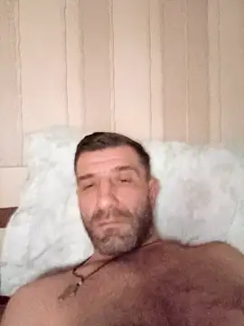 Alexdaniel89's Live XXX Chat