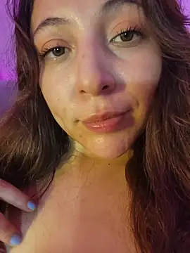 Sembang XXX Secara Langsung VickyHoult