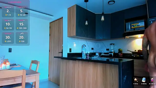 fitnolan: απευθείας συνομιλία ΧΧΧ