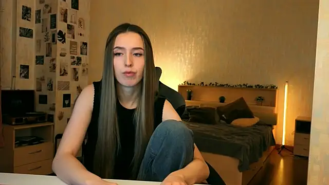 แชท XXX สดของ yourrdanceteacher