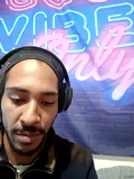 Mikaaa97's Webcam Show