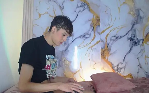 Show de webcam de Pleasure_boys_hot