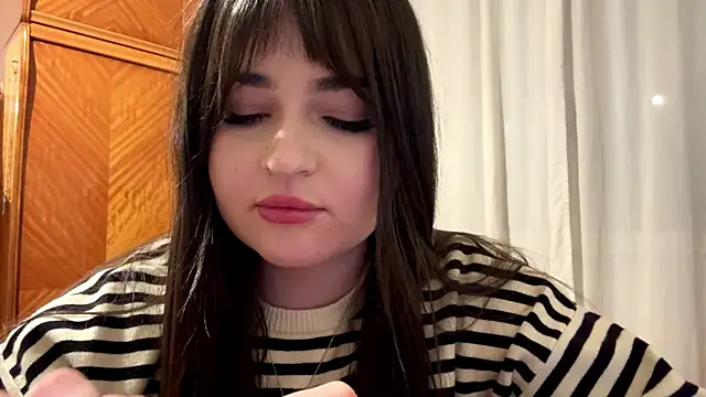 Daisygood Webcamshow