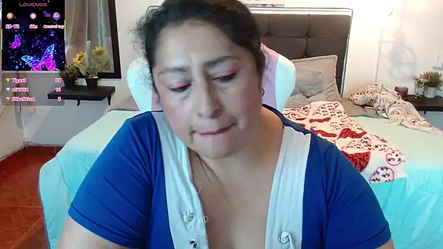 Keyla01_'s Live XXX Chat