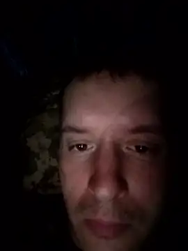 Odecca11's Webcam Show