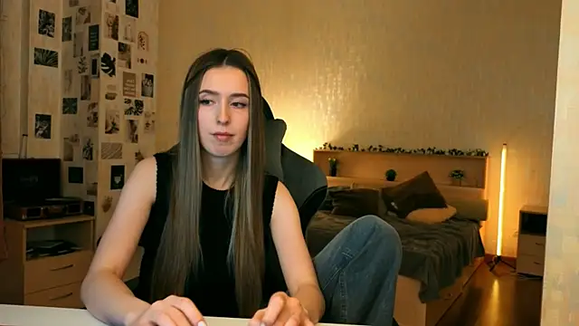 Chatroom XXX en direct de yourrdanceteacher