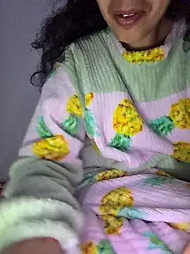 altinya Chat XXX live