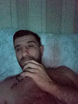 Alexdaniel89's Live XXX Chat