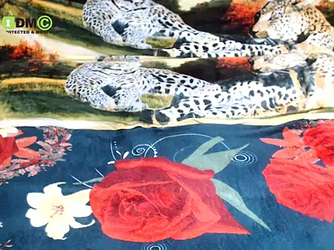 Queen_Sarah 即時 XXX 聊天