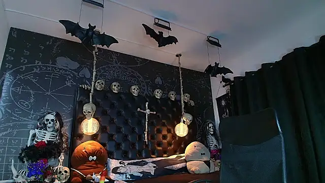 AlexHoe_のライブXXXチャット