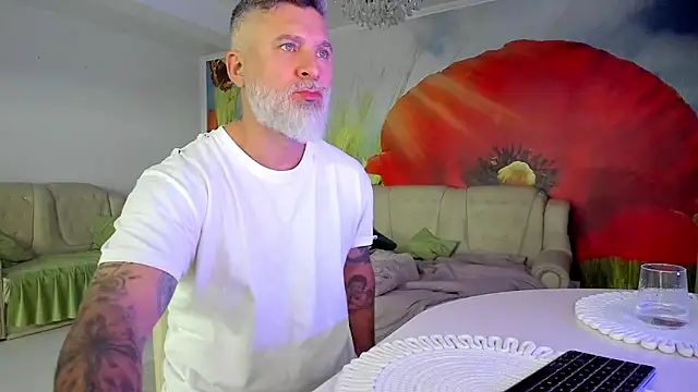 Chat XXX en directo de BlowMyXXL