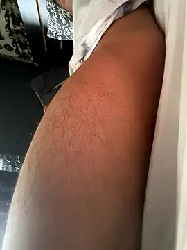 RixhardLara Webcamshow