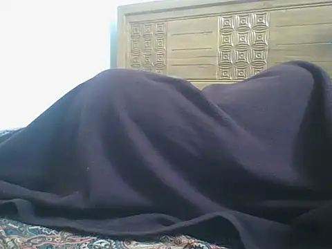 asianhotboy Obrolan Langsung XXX