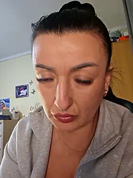 Živý XXX chat Hotangel75