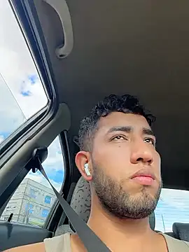 liam_bronw Live XXX-Chat