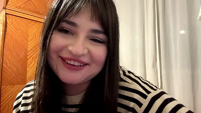 Daisygood Chat XXX live