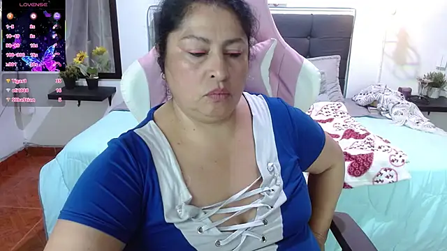 Keyla01_'s Live XXX Chat