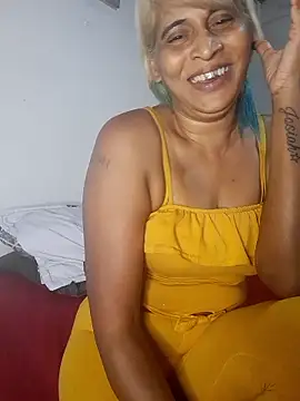 แชท XXX สดของ Goodgirlsue_77