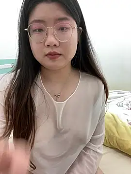 แชท XXX สดของ xxwang20