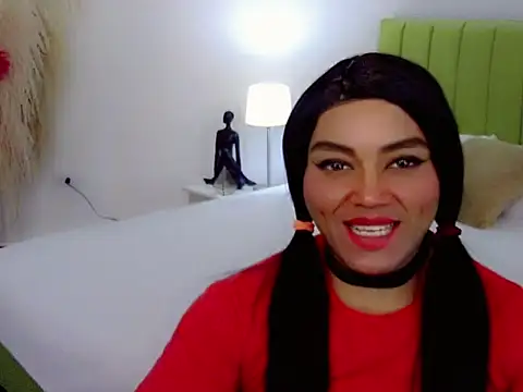 charlotte1_sweet's Live XXX Chat