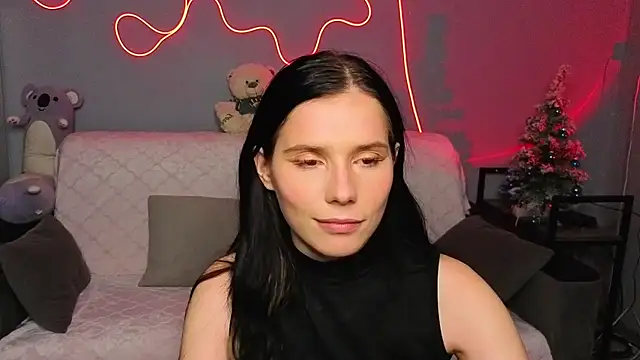 แชท XXX สดของ JinxMoon