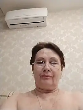 SalientClean 即時 XXX 聊天