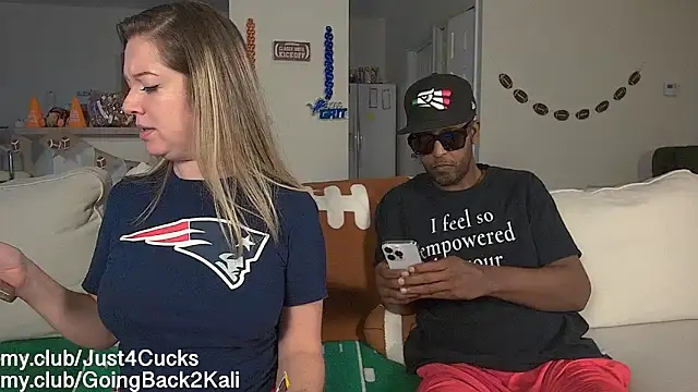 boomboomr00m's Live XXX Chat