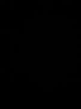 Živý XXX chat Cee0330