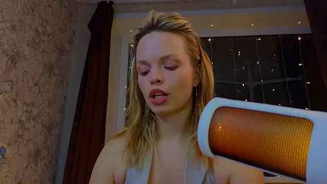 แชท XXX สดของ sinteas