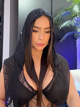 แชท XXX สดของ Mau_White